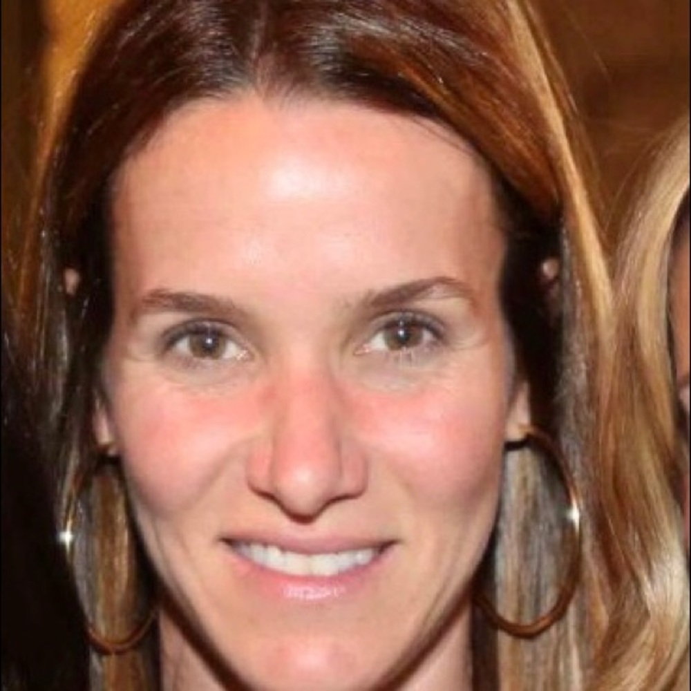 Meet your Posher, Bari